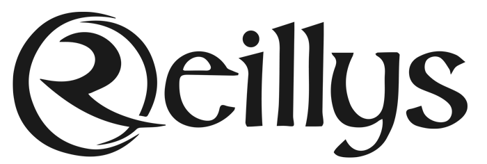 O'Reilly Sports 