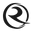 O'Reilly Sports logo